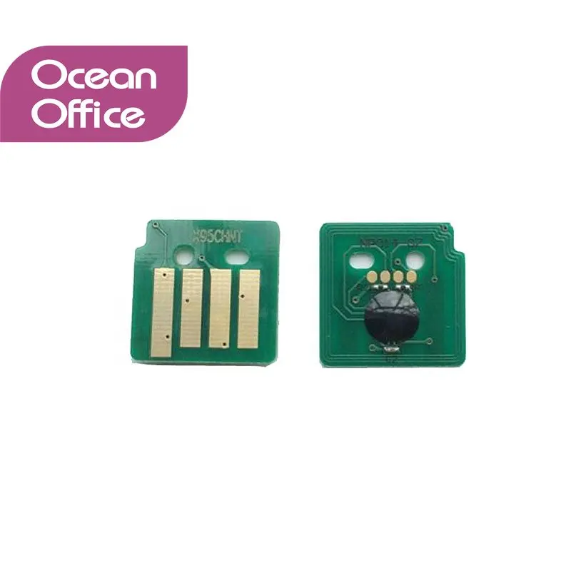 1Pcs Per Xerox C550 C570 C70 C60 C560 C9070 Circuito Integrato Del Tamburo