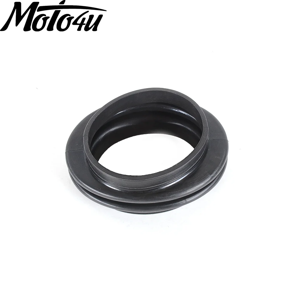 Per Bmw Drive Shaft Boot R50/5 R60/5 R75/5 R60/6 R75/6 R90/6 R90S R60/7 R75/7 R80/7