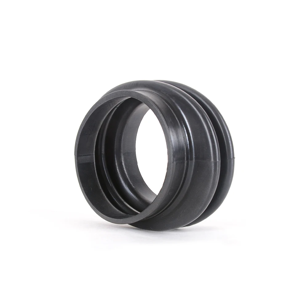 Per Bmw R60T R75T R80T R100T R100S R100Rs Accessori Per Moto Stivale Albero Di Trasmissione R50/5 R60/5 R75/5 R60/6 R75/6 R60/7