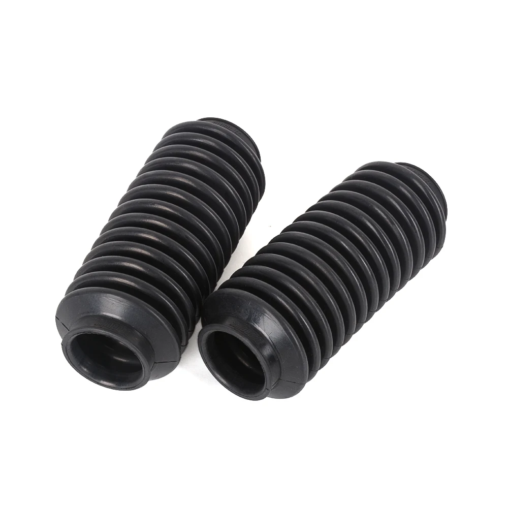 Accessori Per Cuffia Forcella Moto Per Bmw R50/5 R60/5 R75/5 R60/6 R75/6 R90/6 R60/7 R75/7