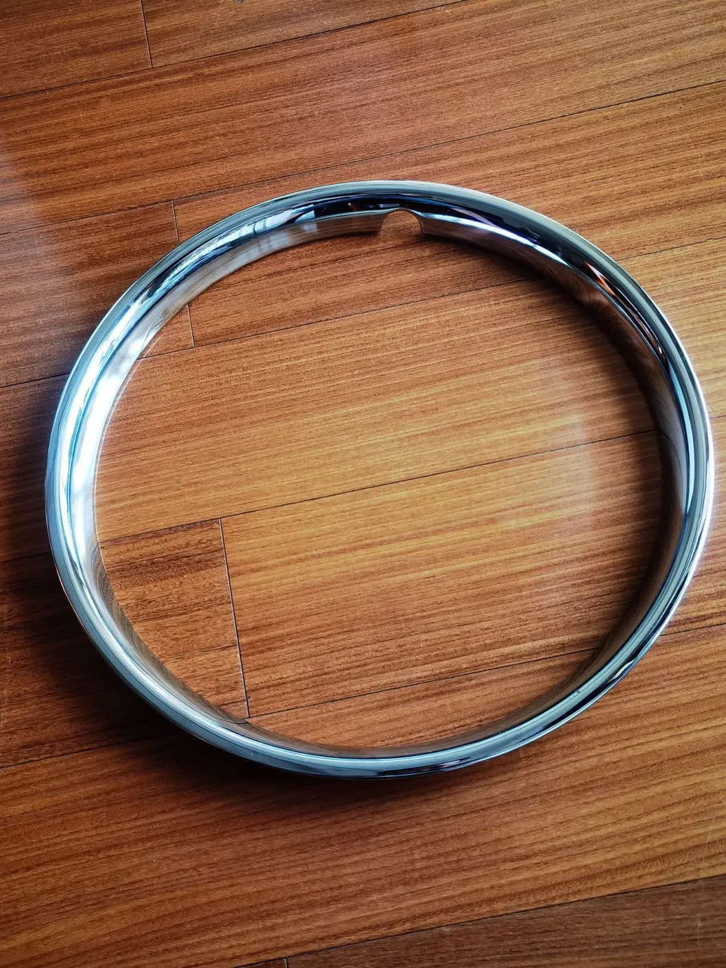Pr1 2704 Jaguar Series 2 Xj12 Xj6 Daimler Hub Caps Finitura Cromata Xjc Coupe