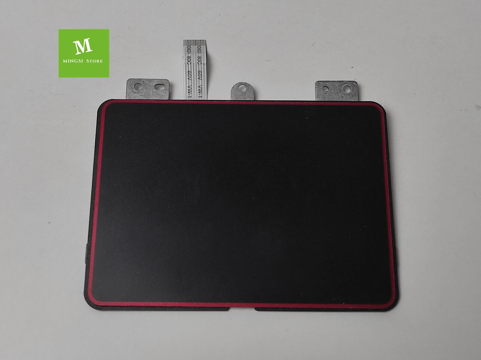 Per Acer Nitro 5 An515-51 52 53 42 41 Touchpad Ec20X000B00