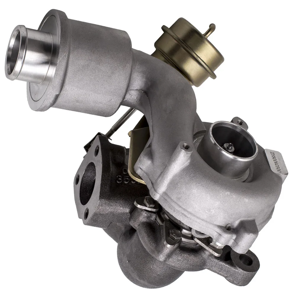 Turbocompressore Per Audi Tt A3 Vw Seat Skoda 1.8T K03 K03-052 53039880052 Turbo