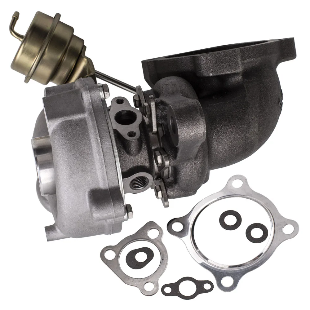 K03 Turbo Per Audi Tt A3 1.8T K03S K03-052 53039880052 Turbocharger Turbocompressore