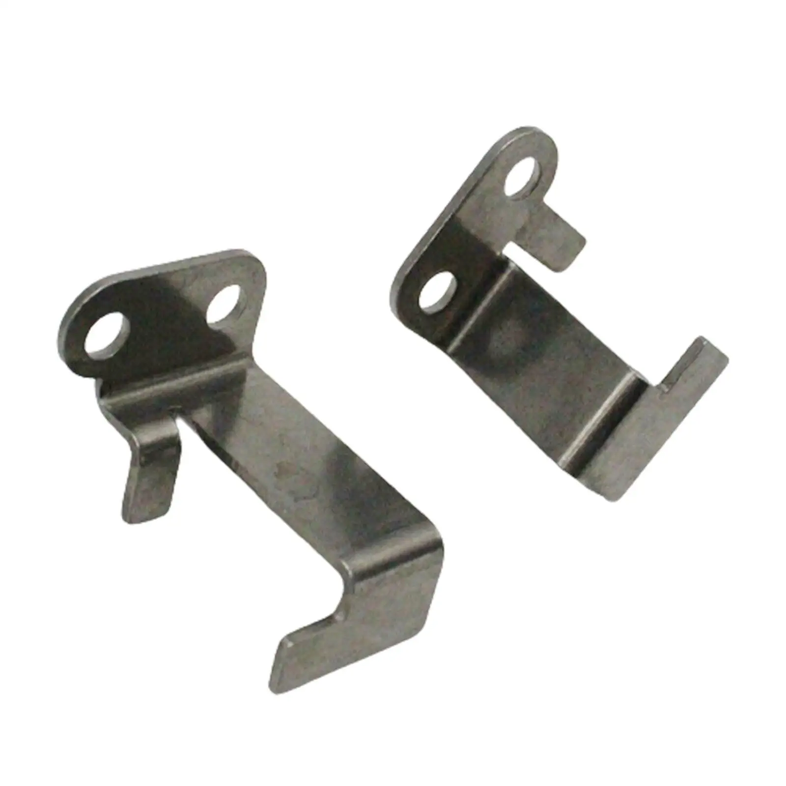 2X P2015 Attuatore Staffa Di Riparazione Per Audi Per Vw 2.7 3.0 Tdi
