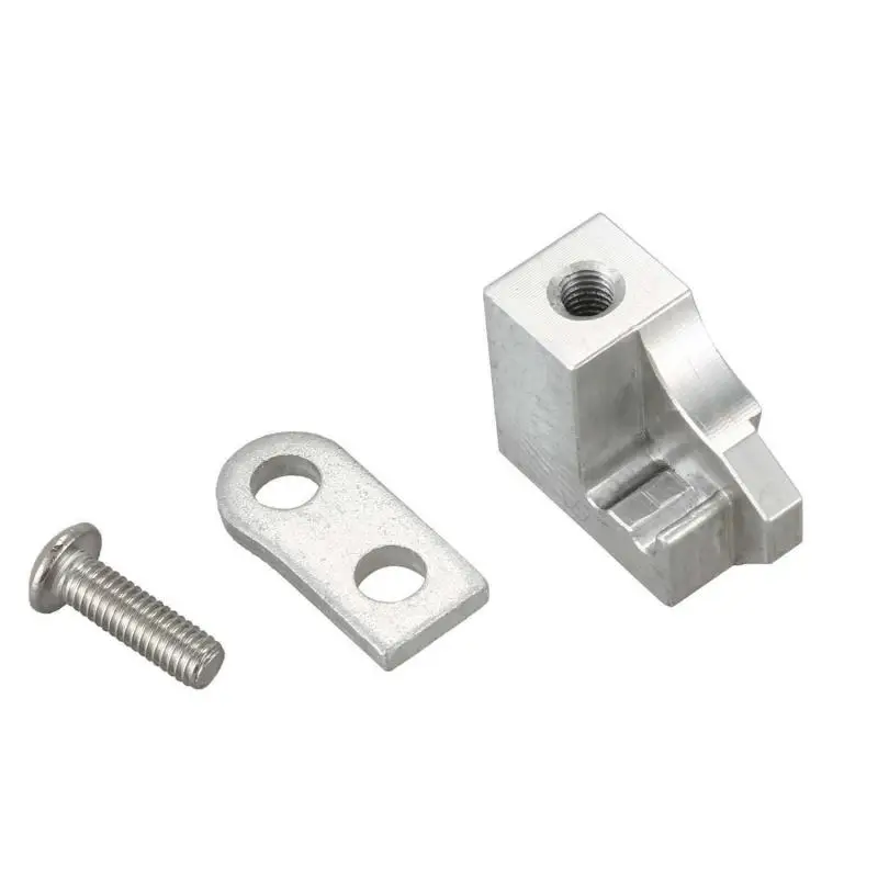 P2015 Staffa Di Riparazione E Molla Amp Per Vw Audi Skoda Seat Tdi 2.0 Collettore 03L129711Ag