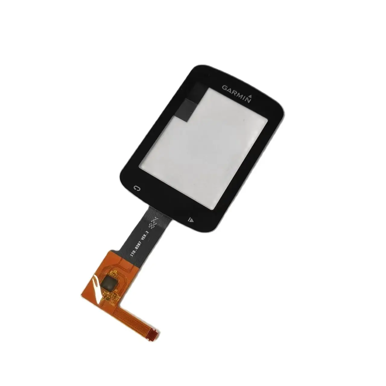 Touch Screen Per Garmin Edge 820 Edge Explore 820 Touch Screen Edge 820 Edge Explore 820 Sostituzione Della Parte In Vetro Touch
