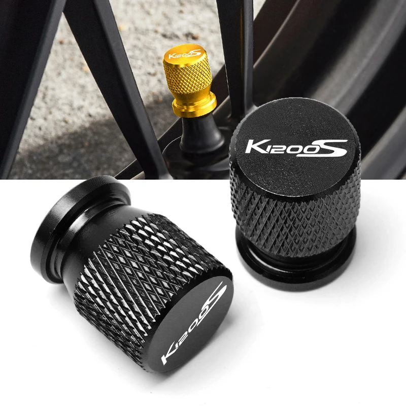 Coperture Ermetiche Per Bmw K1200S K1200 K 1200S 2003-2009 2008 2007 2006 2005
