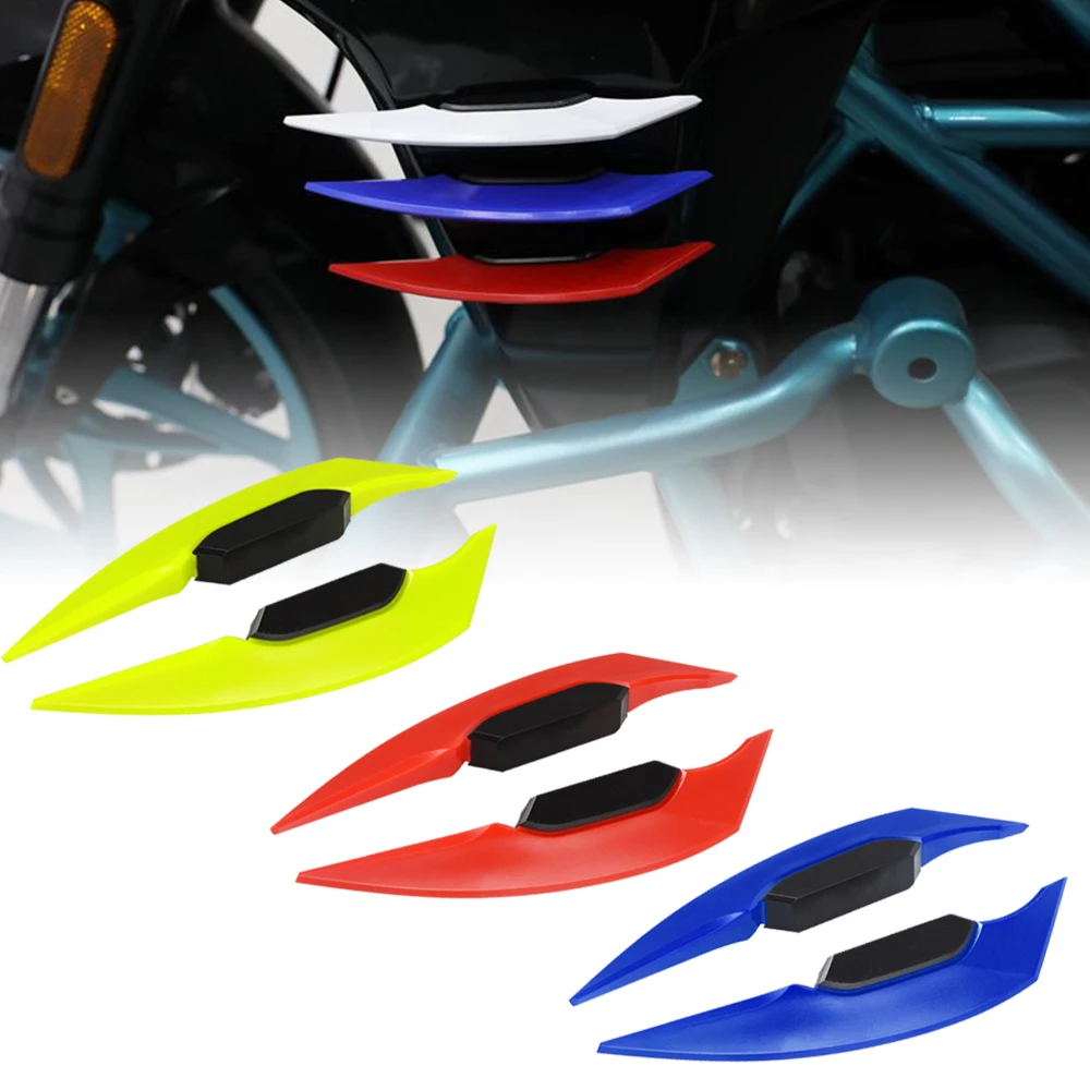 Deflettore Serbatoio Carburante In Plastica Motore Per Ducati Scamblercaferacer Scrambler Scrambler 400 Scrambler Cafe Racer Scrambler Classic