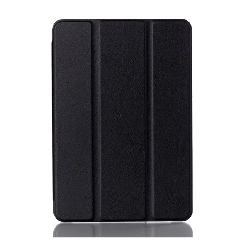 Per Samsung Tab A Tablet Pc Funda Con Tapa Abatible, 2017 8 Pulgadas, T350, T355, Sm-T355, Sm-T350, Funda Abatible, Tipo