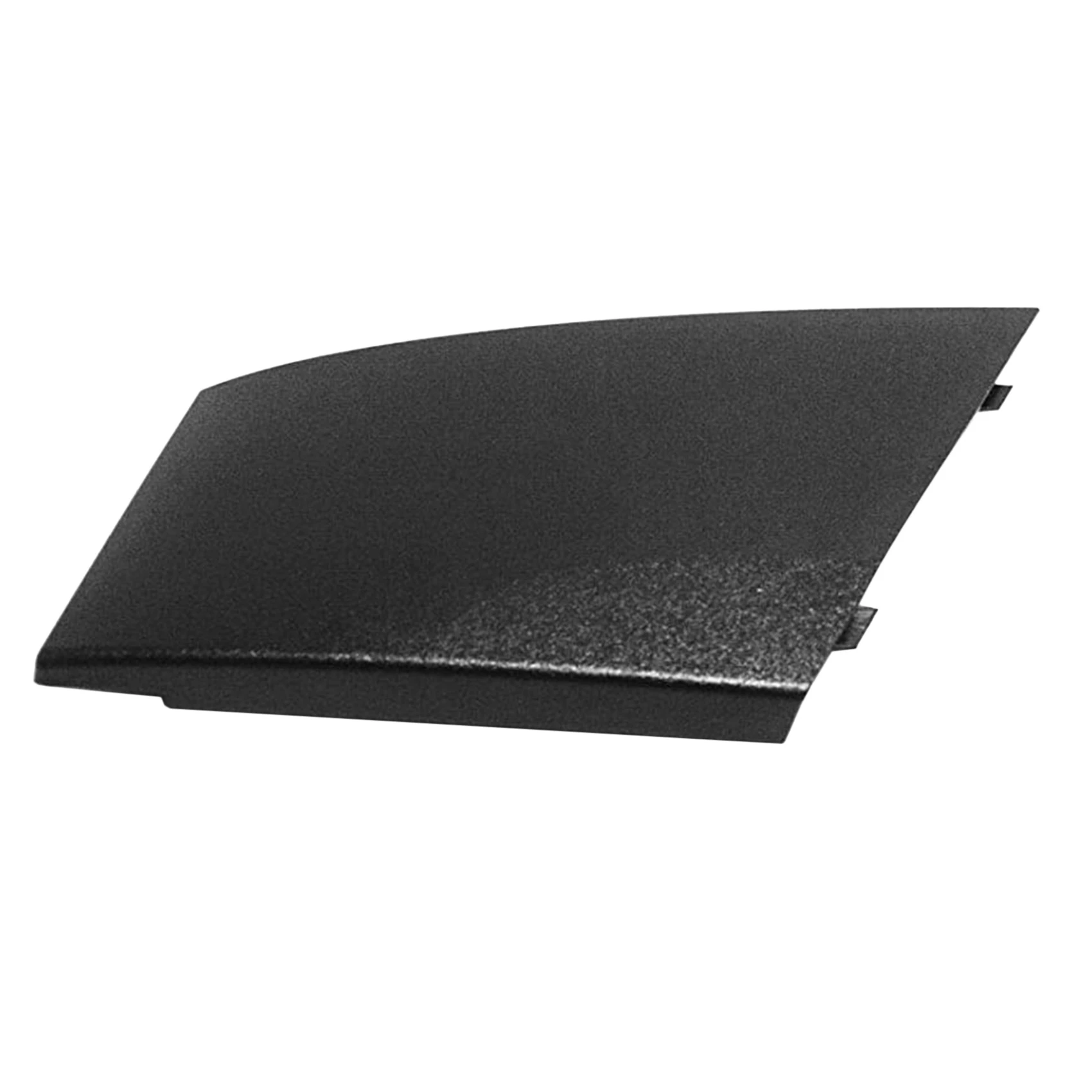 Coperchio Cerniera Cofano Motore Auto Parabrezza Sinistro Protezione Angolare Cofano Scarico Acqua Per Mercedes Benz Classe A W169 1698300175