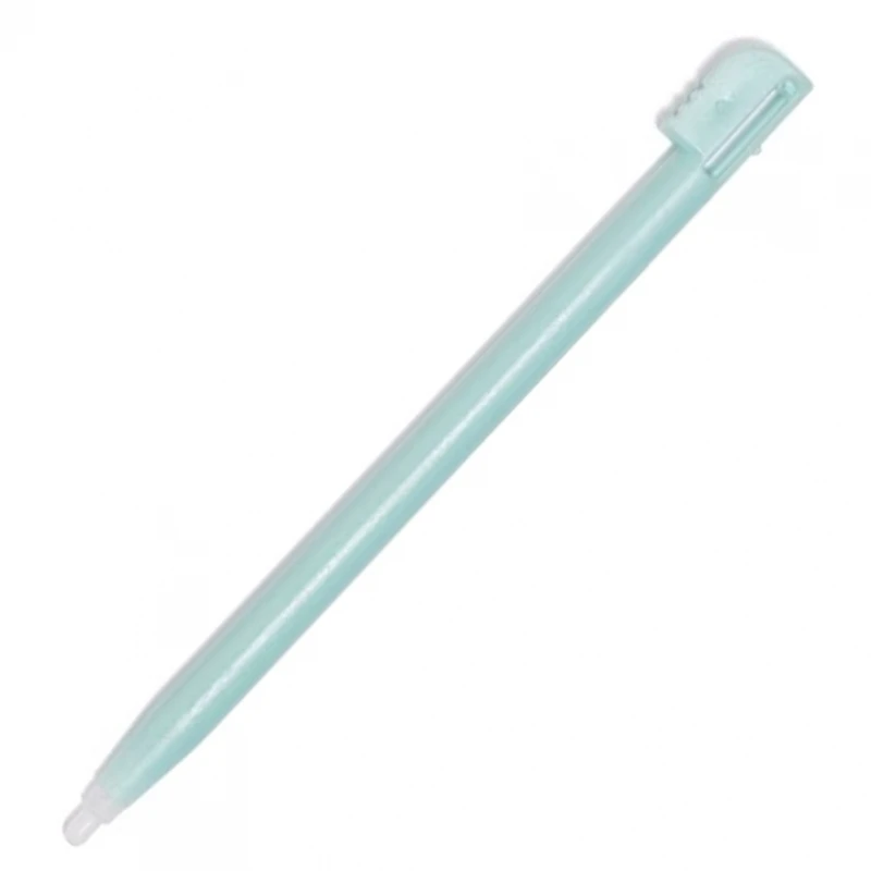 Nintendo Ds Lite Plastic Pointer Console Touch Screen Turchese # Nintendo Ds Lite Pencil (Usg-001)