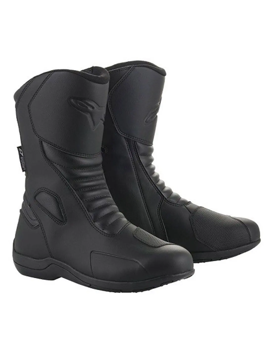 Stivaletti Alpinestari Origine Drystar Alpinestars