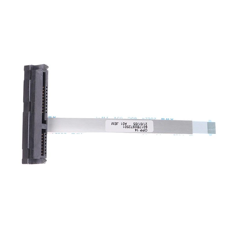 Per Laptop Hp Hp 14-Df 14-Cf 14-Cr 14-Dk Disco Rigido Interfaccia Disco Rigido Connettore Hdd Cavo Flessibile