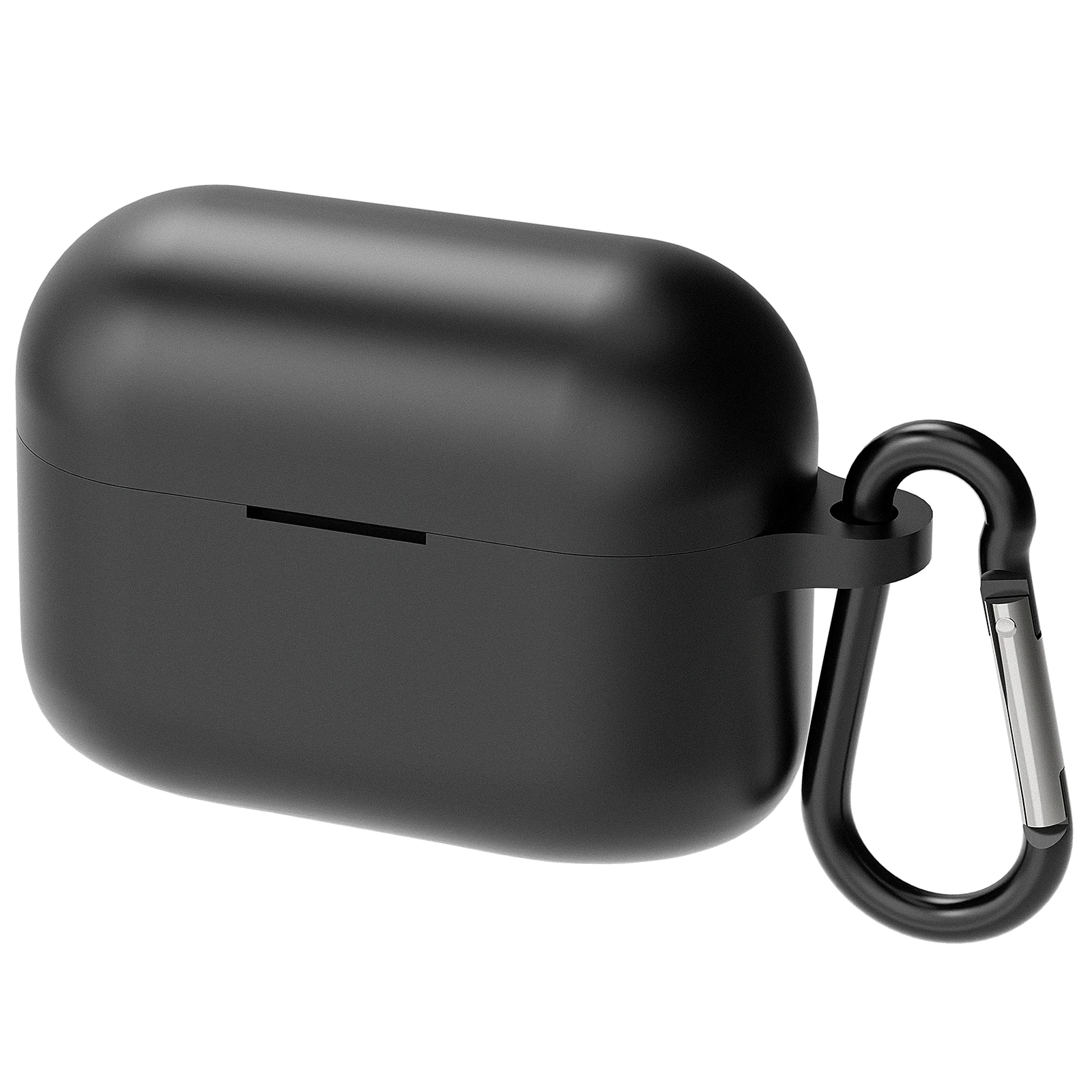Custodia In Silicone Geekria Compatibile Con Sony Linkbuds S True Wireless Earbuds, Cover In Pelle Per Auricolari