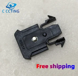 Nuovo Gruppo Di Montaggio Per Treppiede Inferiore Di Custodia Impermeabile Mpk-Uwh1 Uwh1 Per Sony Hdr-As50 As50 X3000R As300 Action Camera