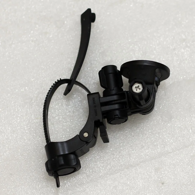 Nuovo Rolle Bar Mount Vct-Rbm2 Per Sony Hdr-As50 As50 X3000R As300 Rx0M2 X3000 As300 Rx0 Gopro X1000 Action Camera