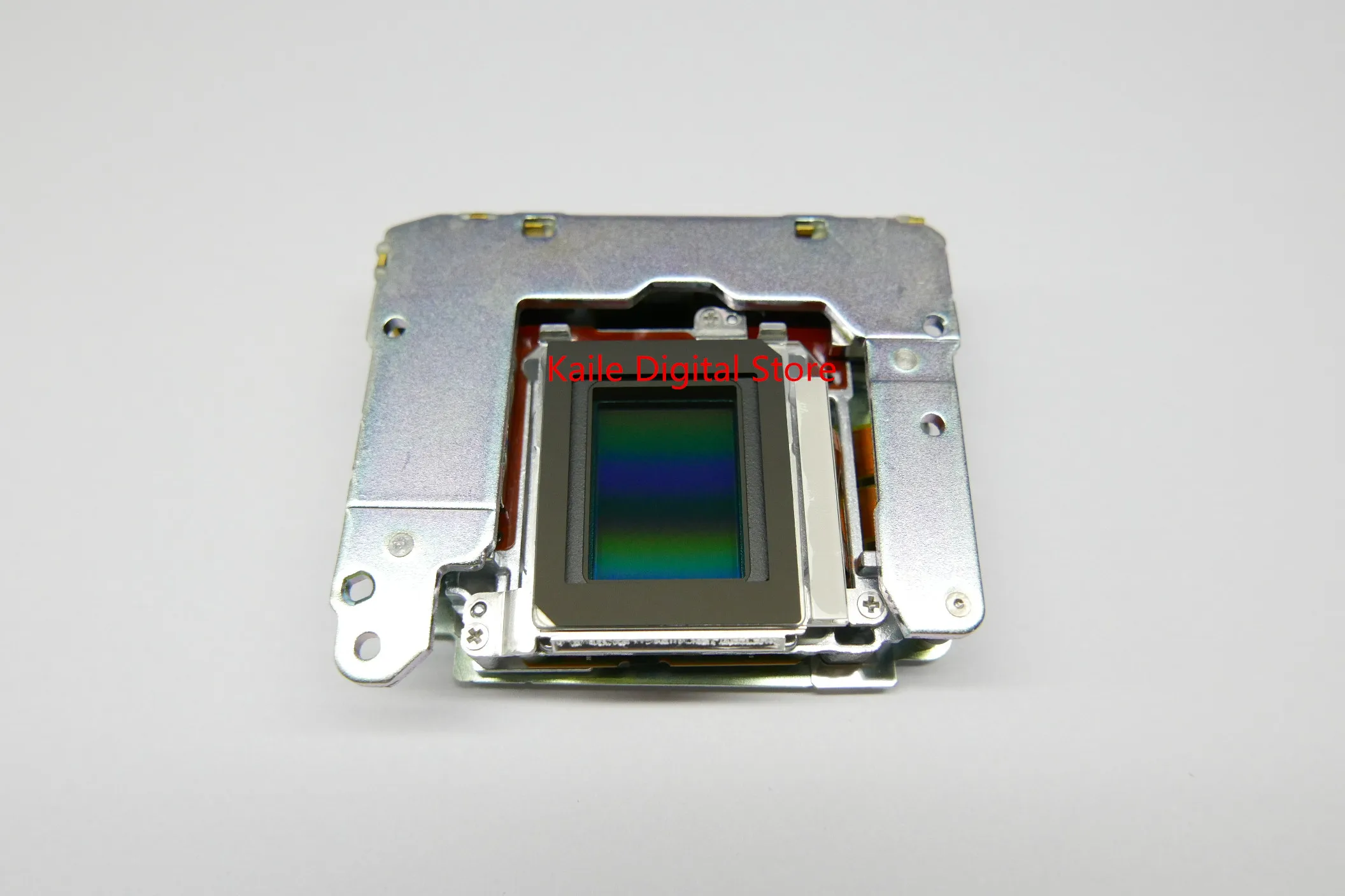 Nuove Parti Di Riparazione Per Panasonic Lumix Dc-Gx7 Mark3 Gx7 Iii Gx7 Mark Iii Ccd Cmos Sensore Di Immagine Matrice Unità