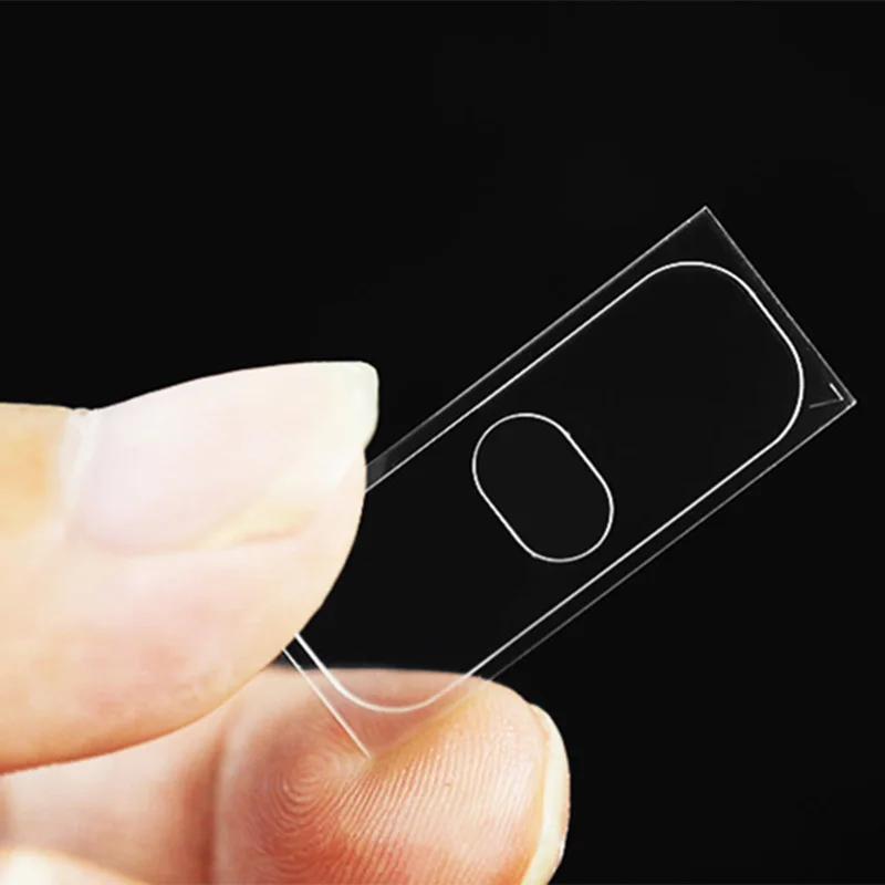 Per Lg V50 V30 V20 V10 V40 Thinq 7H Obiettivo Della Fotocamera Proteggi Schermo In Vetro Temperato Per Lg Lg V40Thinq Vetro Protettivo