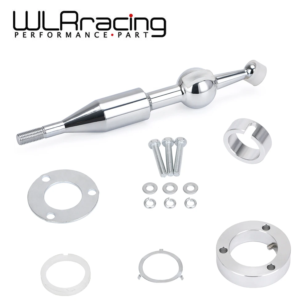 Mx5 Wlr-Breve Breve Shifter Per Mazda Miata 90 91 92 93 94 95 96 97 Rx7 86-91 Manuale Modello Wlr-Pdg07