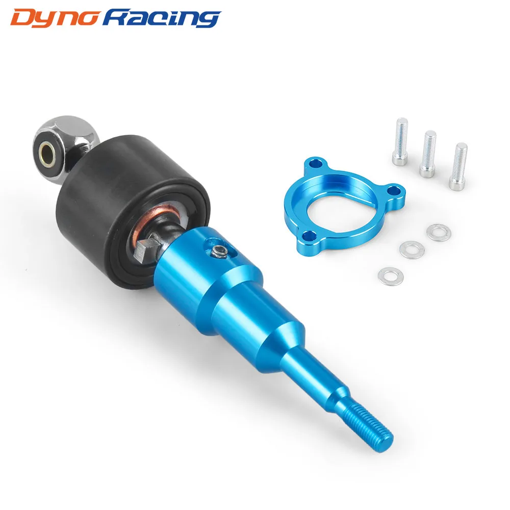 Quick Shift Short Throw Kit Short Shifter Adatto Per Nissan Z Z33 350Z Per Infiniti G35 Vq35 Bx102501
