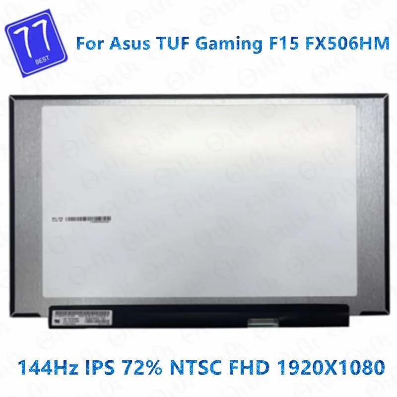 Originale 15.6 ''240Hz Di Gioco Dello Schermo B156Han10.2 Per Lenovo Legione 7-15Imh05 5-15Imh05H 5P-15Imh05H 5P-15Imh05 5P-15Arh05H