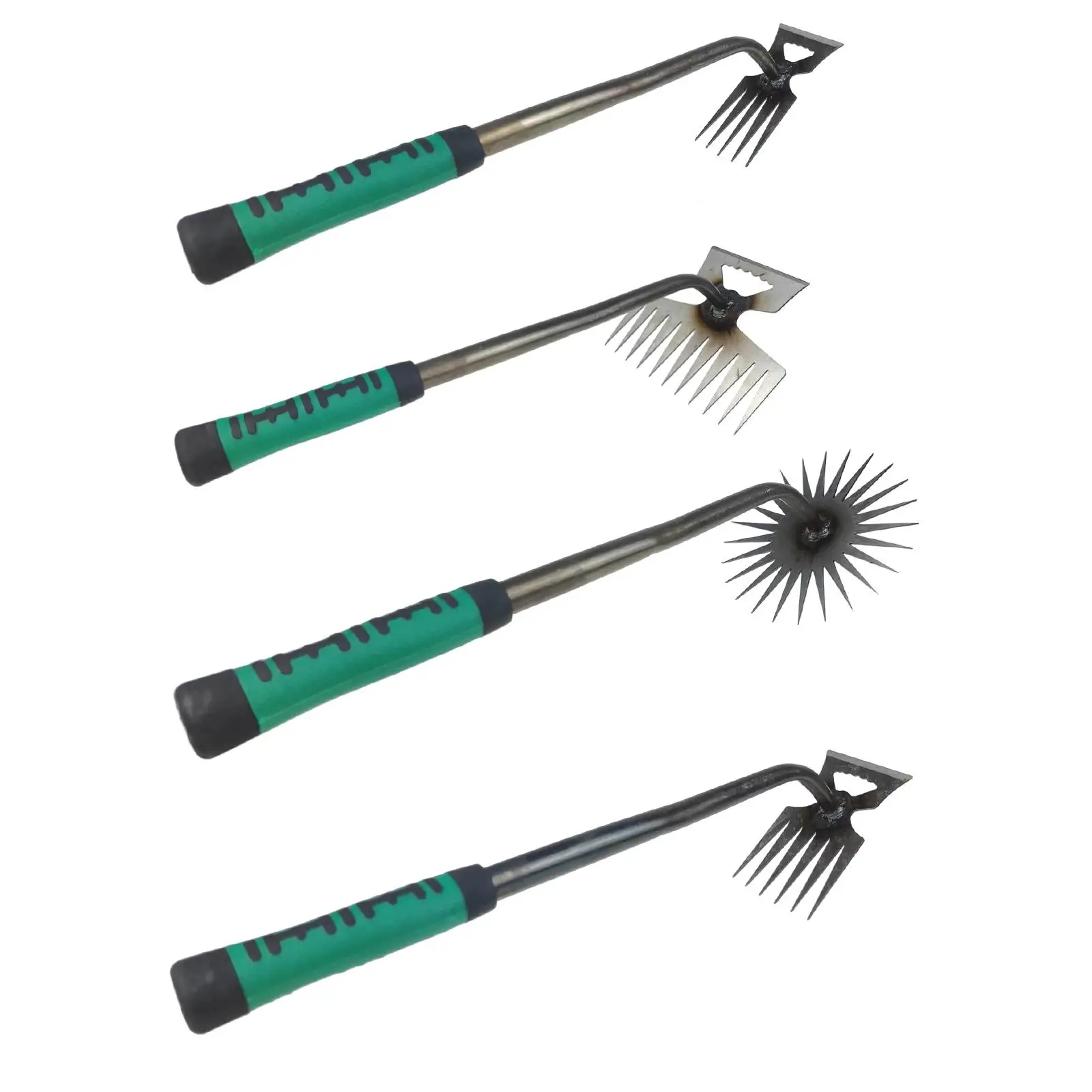 Estrattore Per Erba Con Manico Ergonomico Strumento Per Diserbo Rimozione Diserbo Da Giardino Estrattore Per Diserbo Da Giardino Per Cortile Giardino 
