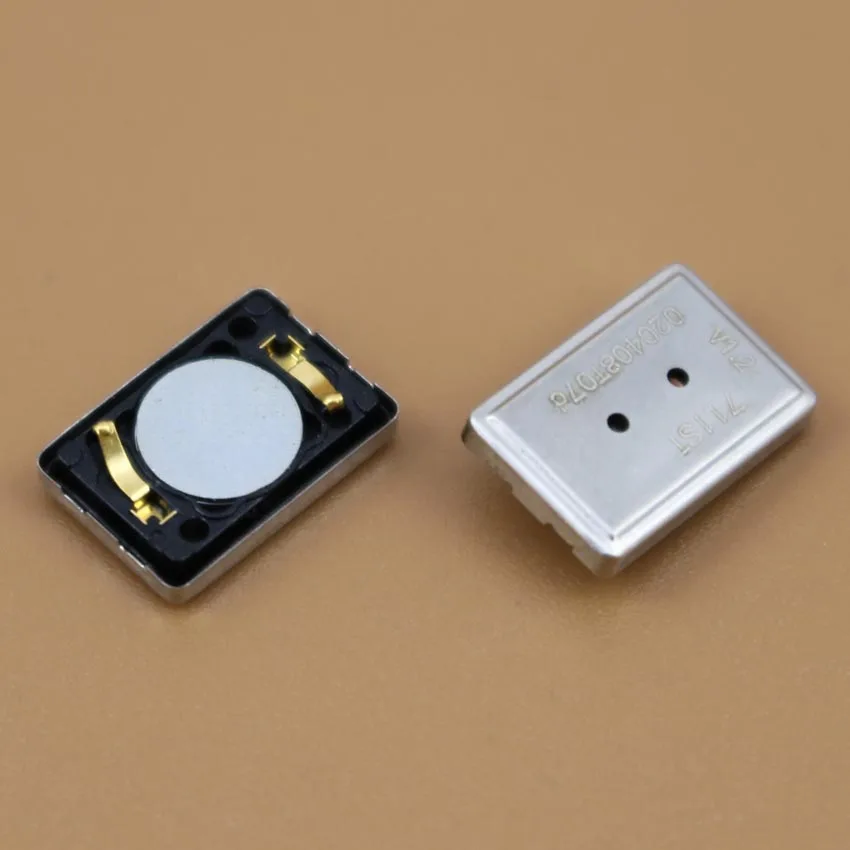 Yuxi 11*7.5*2.2 Altoparlante Auricolare Ricevitore Per Nokia N73 1200 6101 N81 6120 6300 N76 N79 N76 N95