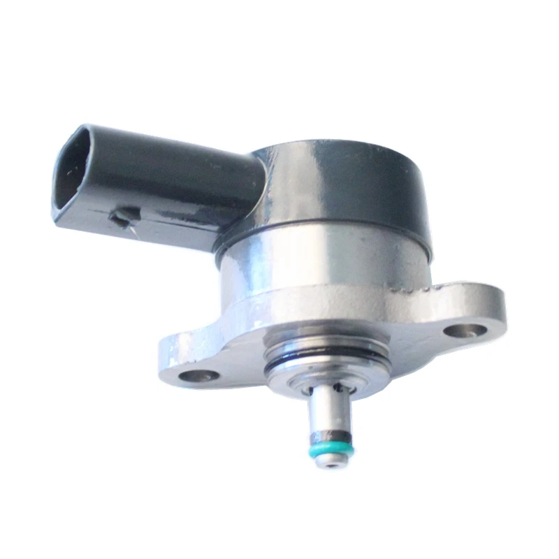 Regolatore Di Pressione Del Carburante Con Buona Qualità A6110780149 611 078 01 49 Per Mercedes Benz Mb A160 A170 0281002241