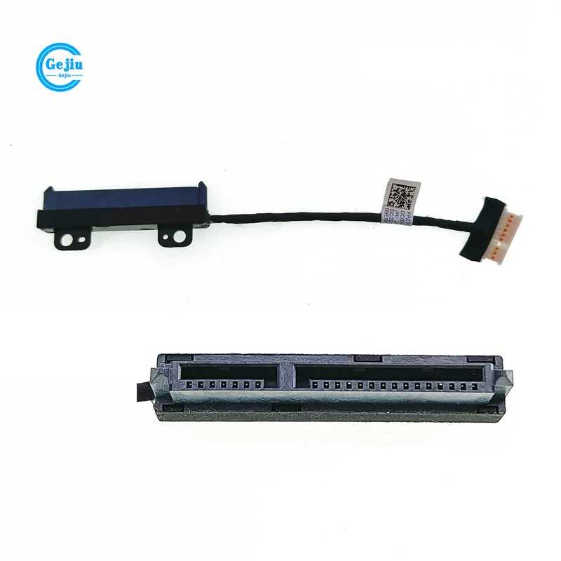 Nuovo Cavo Hdd Sdd Per Laptop Originale Per Hp Zbook Fury 15 G7 G8 Zbook Fury 17 G7 G8 Dc02003Oj00