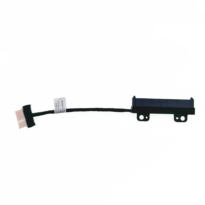 Cavo Hdd Per Hp Zbook Fury 15 G7 G8 Zbook Fury 17 G7 G8 Laptop Sata Hard Disk Hdd Ssd Connettore Flex Cable Dc02003Oj00