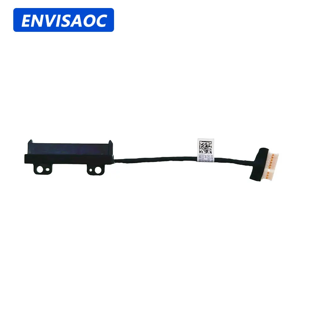 Cavo Hdd Per Hp Zbook Fury 15 G7 G8 Zbook Fury 17 G7 G8 Laptop Sata Hard Drive Hdd Ssd Connettore Flex Cable Dc02003Oj00