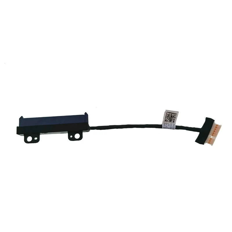 Nuovi Laptop Originali Hdd Sdd Cavo Sata Per Hp Zbook Fury 15 G7 G8 Zbook Fury 17 G7 G8 Dc02003Oj00