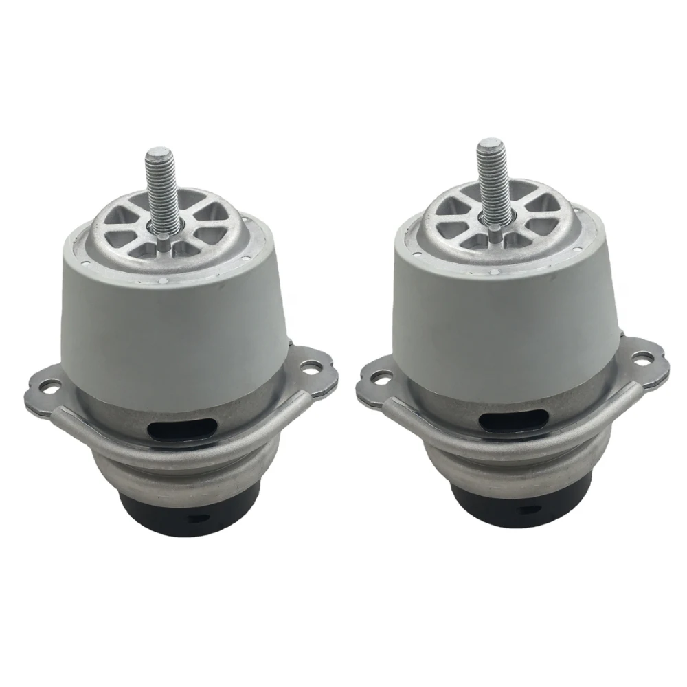 95837504960 Supporti Motore Supporto Motore Per Porsche Cayenne Mk2 Diesel 2011-2018