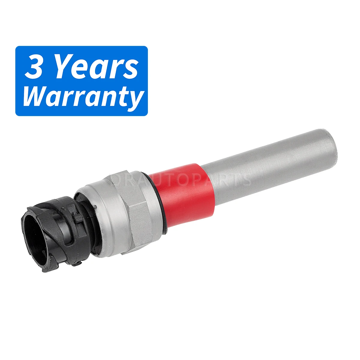 Sensore Velocità Cambio 1771230 Per Camion Scania P,G,R, Serie T G 410 / Serie P 310 / Serie P 400 / Serie P 410 / Serie P420