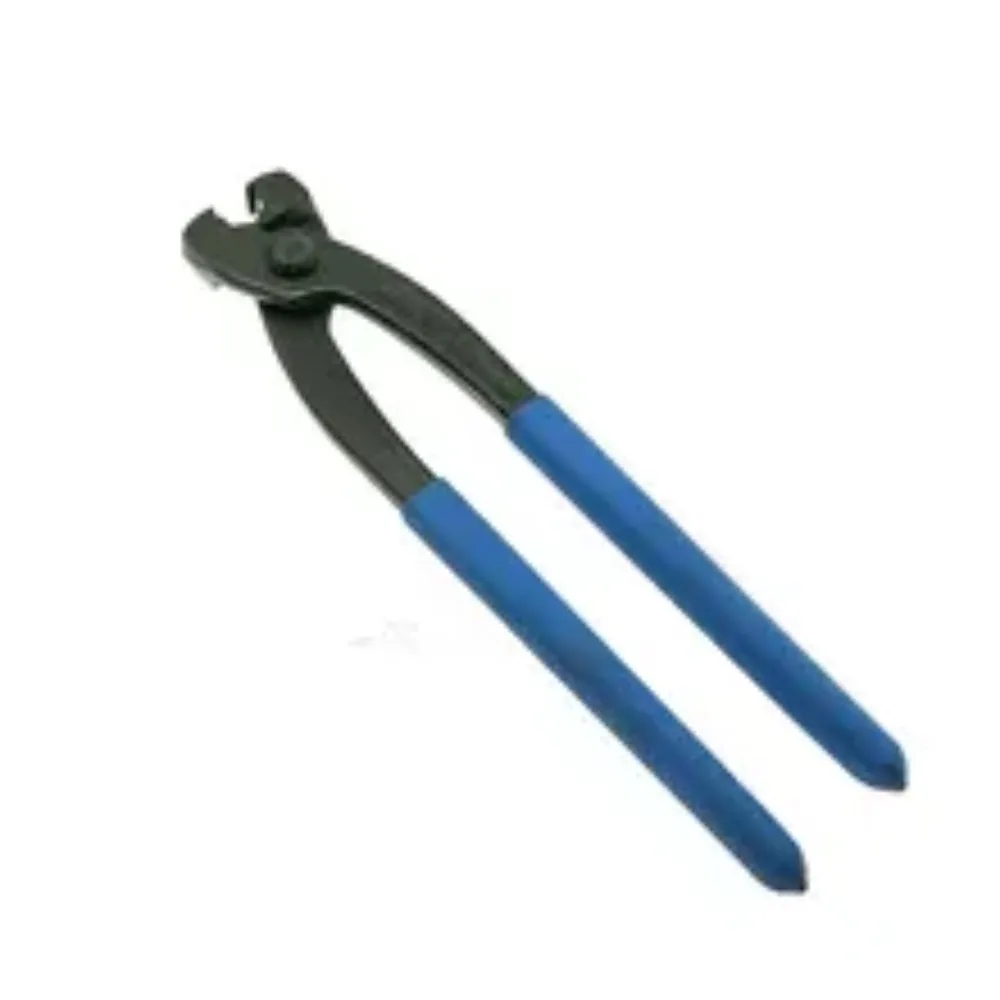 Per Bmw B48 Pinze Per Gabbia Powerball Motore 83302413949