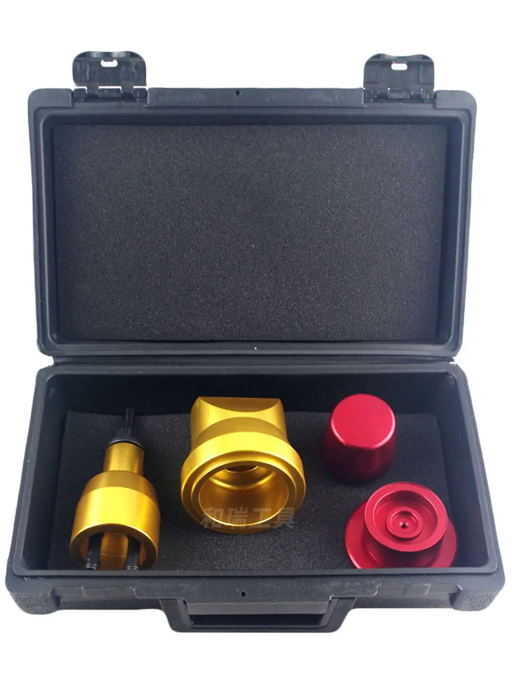 Per Bmw B38 B48 B58 Strumento Paraolio Anteriore Albero Motore