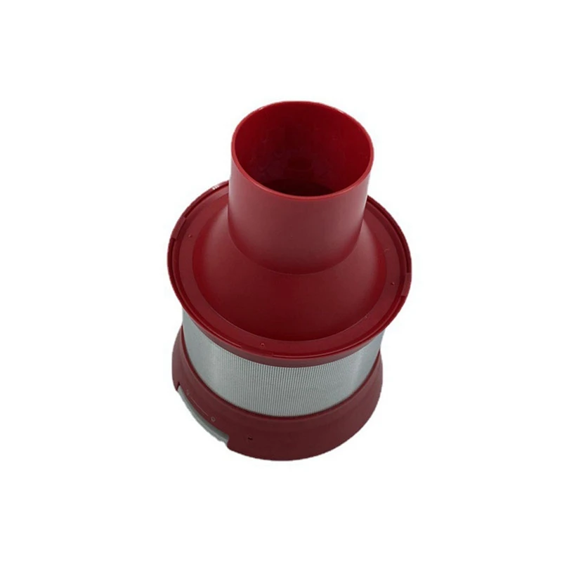 Modulo Multi Cono Per Roborock H7 Aspirapolvere Wireless Portatile Ciclone Aspirapolvere Parti Di Ricambio Accessori