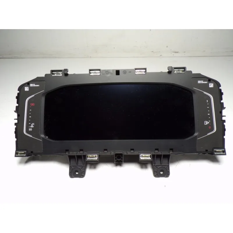 Telaio Dello Strumento/17 A920790/17 A920790/17286261 Per Volkswagen T-Roc 1.5 16V Tsi Act