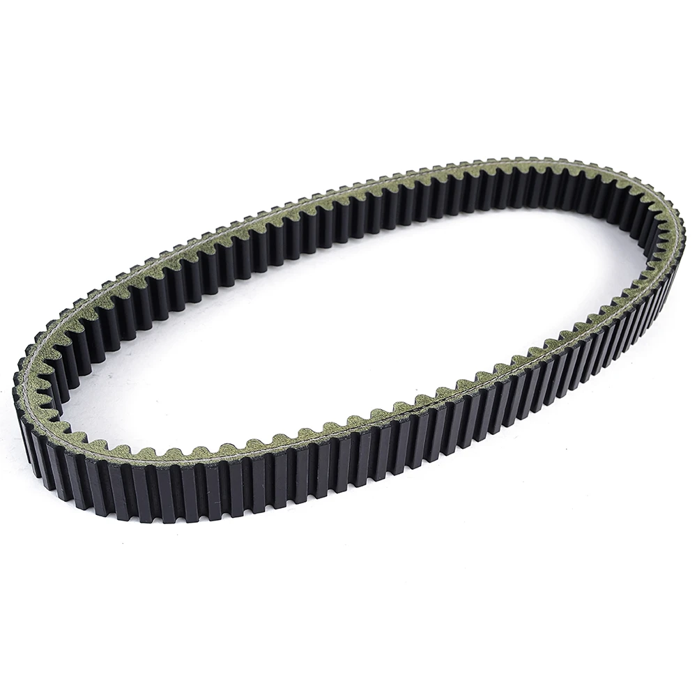 Cinghia Di Trasmissione Per Arctic Cat Wildcat 1000 / Wildcat X 4 4X Eps 1000 Per Can-Am 500 650 Quest Traxter Max Xt Per Textron Wildcat 4X