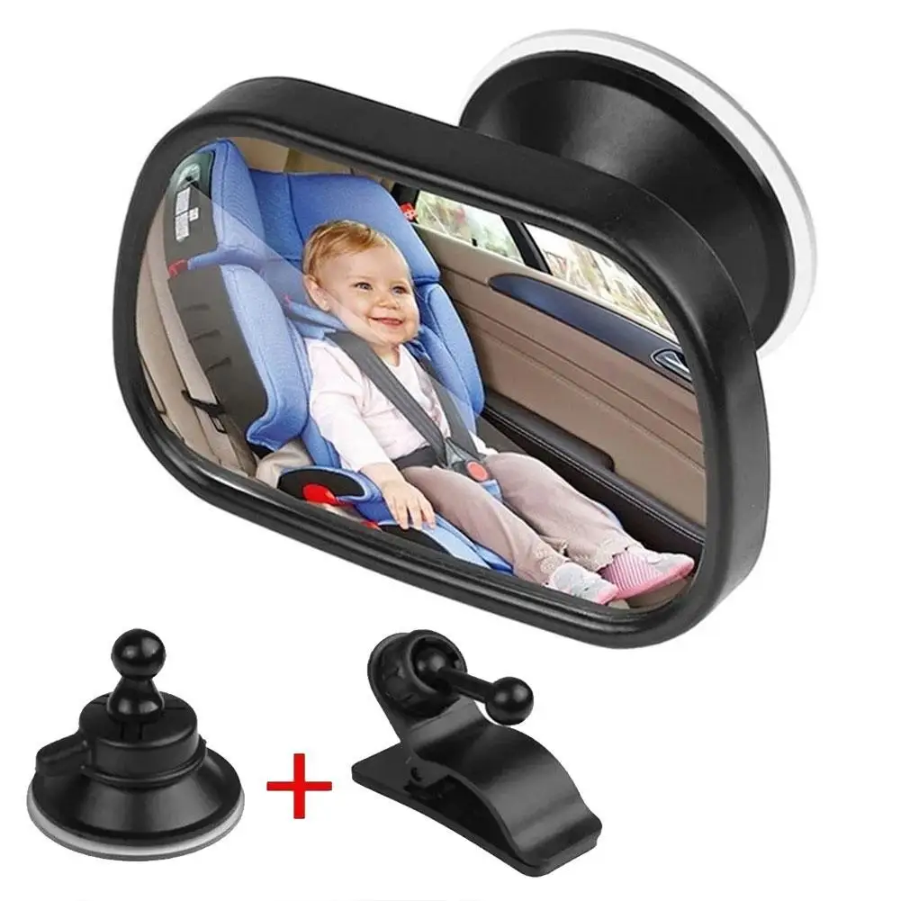 Specchietto Retrovisore Per Auto Specchietto Retrovisore Piccolo Specchietto Retrovisore Specchietto Retrovisore Per Bambini Specchietto Retrovisore P