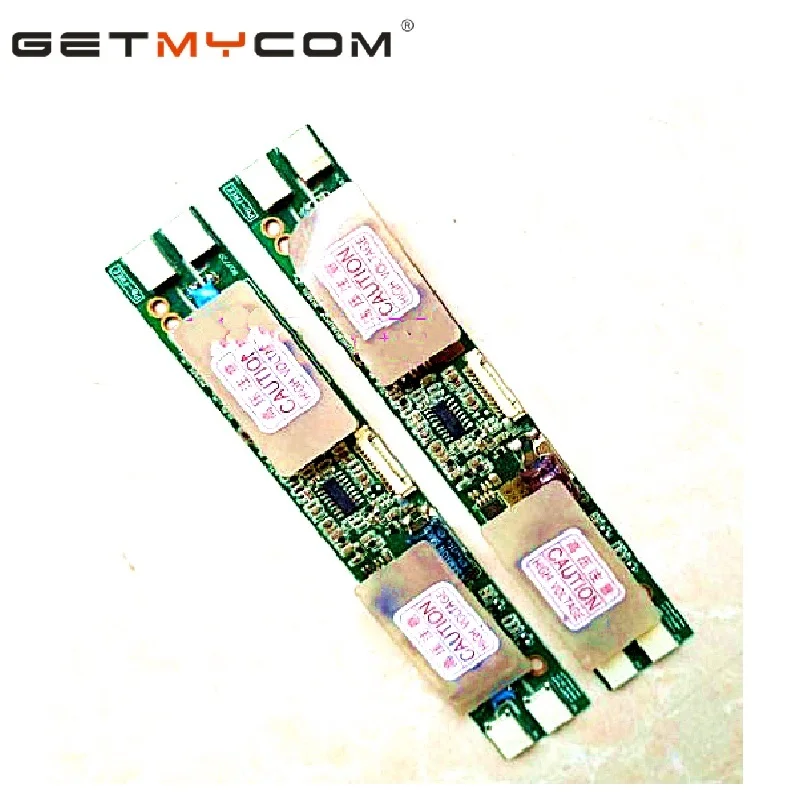 Getmycom Originale Per Fif1742-57B P1742E57 Ver0.0 Inverter Di Potenza Bordo Di Fif1742 57B
