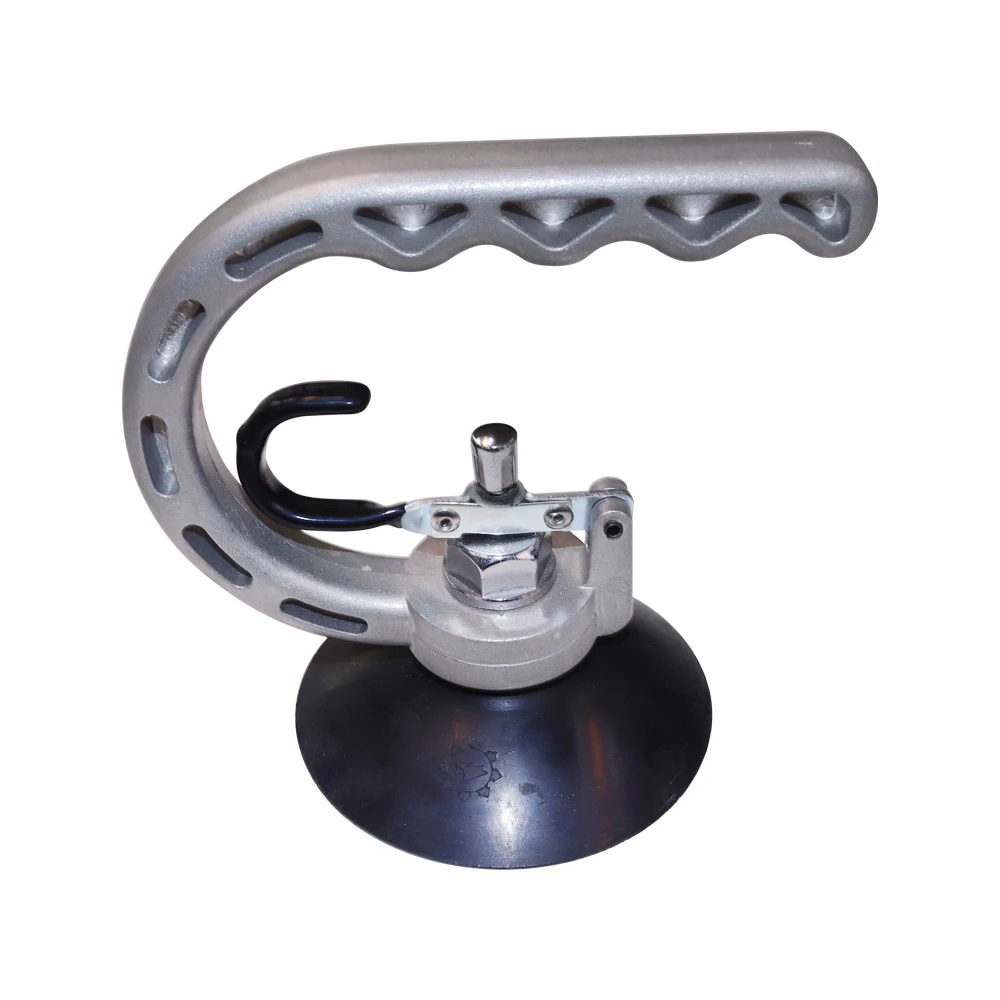 Pdr Tools Manuale Body Pull Maniglia Ventosa Paintless Dent Repair Potente Sollevatore Auto Car Kit Completo Per La Rimozione Dei Danni Al Corpo