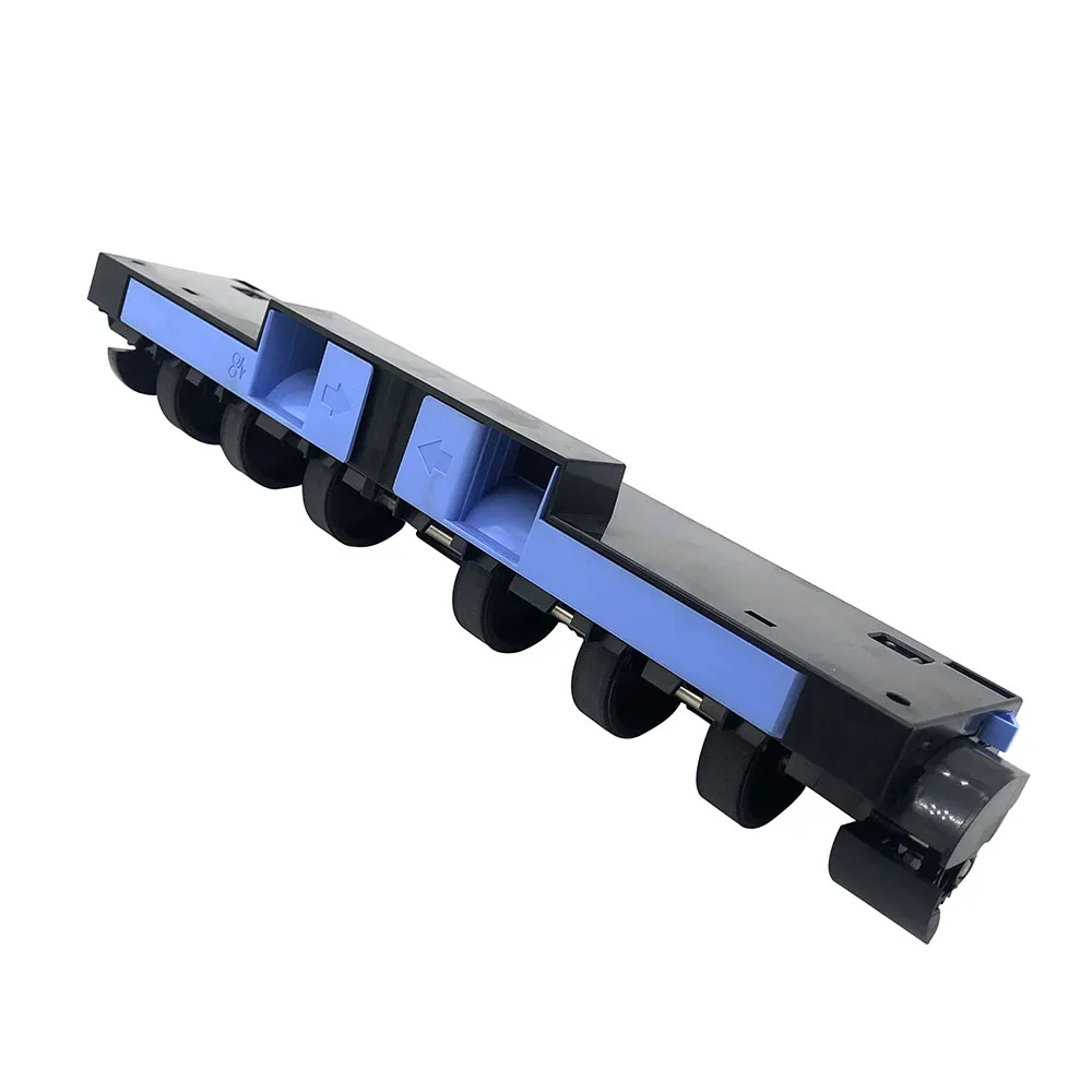 Unità Duplex Stampante Duplexer Adatto Per Hp Officejet Pro 7745 7710 7720 7730 7740