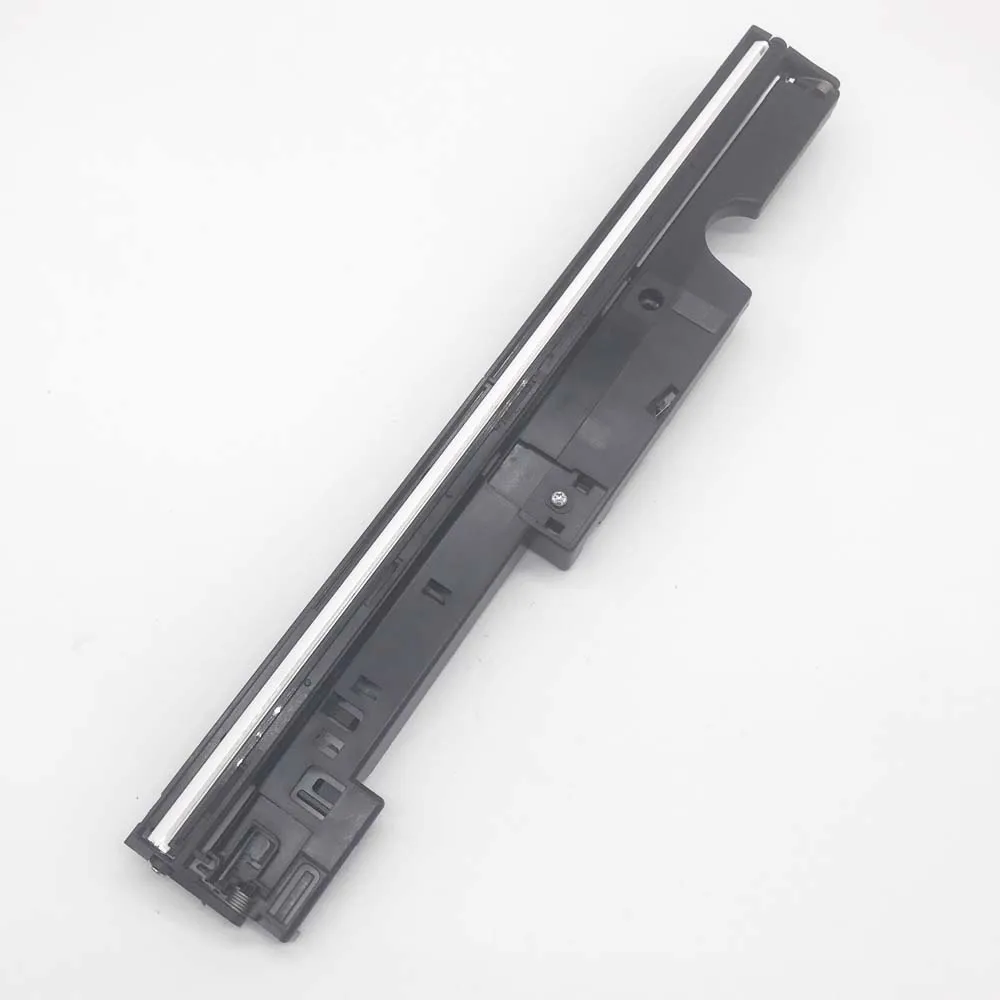 7740 Testina Scanner G5J56-40044 Adatta Per Hp Officejet Pro 7740 7720 7710