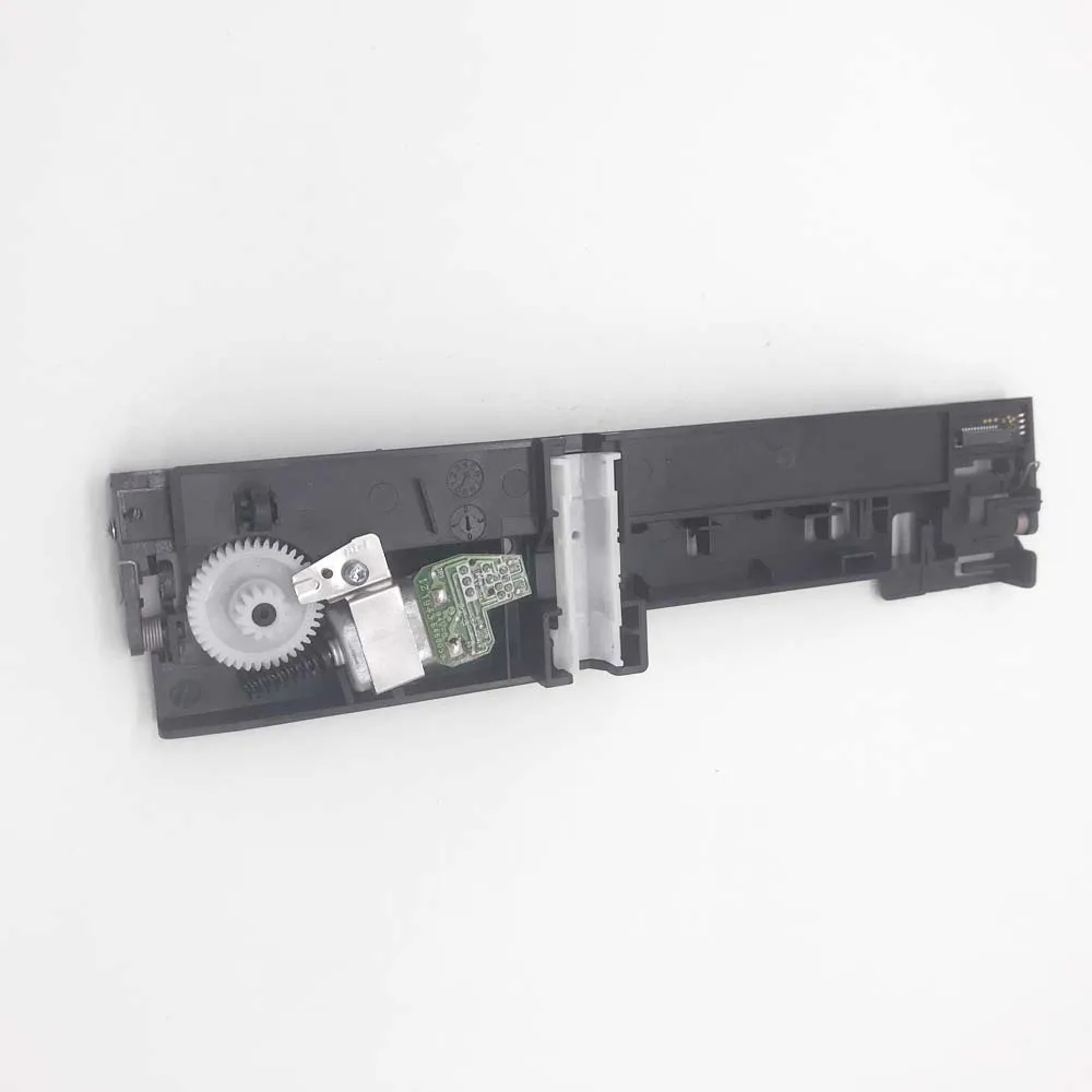 7740 Testina Scanner G5J56-40044 Adatta Per Hp Officejet Pro 7740 7710 7720