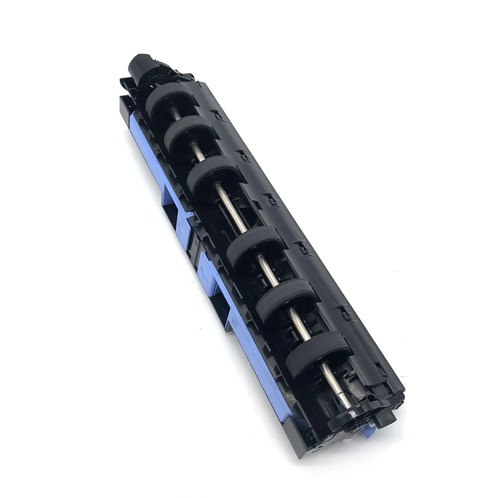 Unità Duplex Stampante Duplexer Adatto Per Hp Officejet Pro 7745 7720 7740 7730 7710