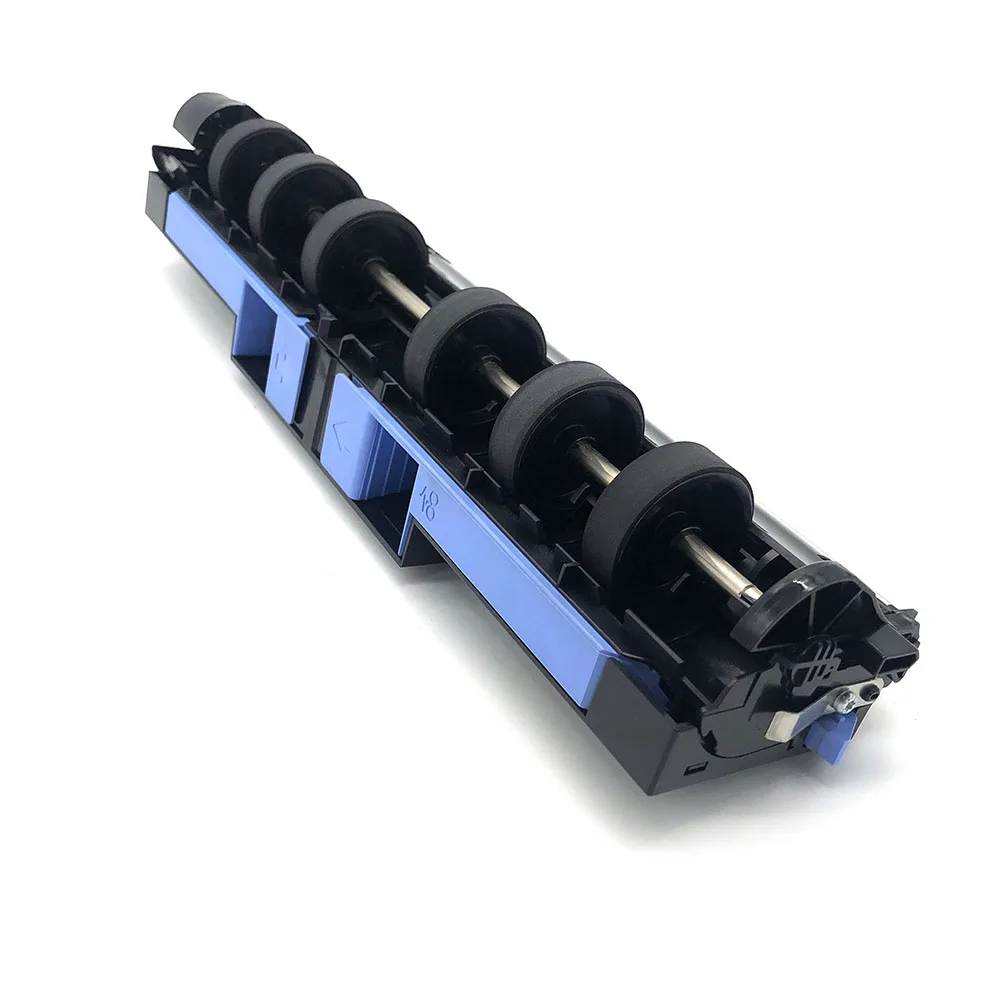 Unità Duplex Stampante Duplexer Adatto Per Hp Officejet Pro 7745 7710 7720 7740 7730