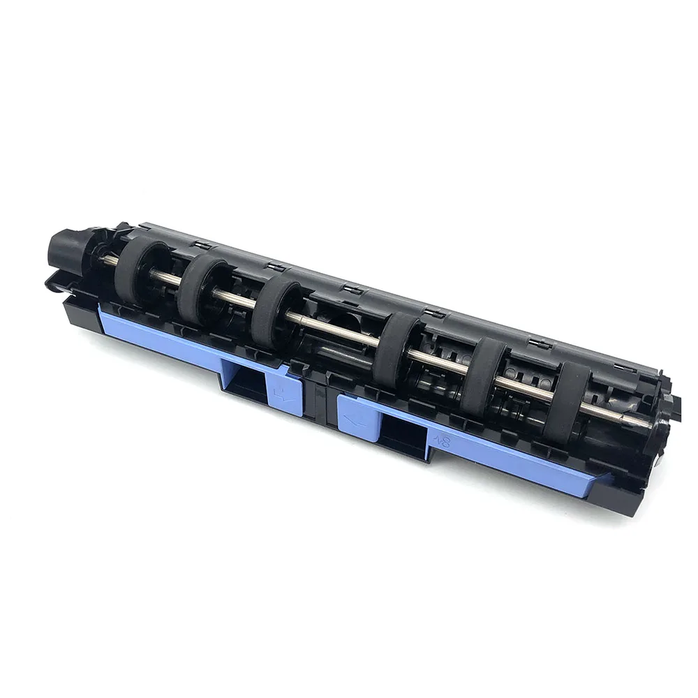 Unità Duplex Stampante Duplexer Adatto Per Hp Officejet Pro 7745 7710 7740 7720 7730