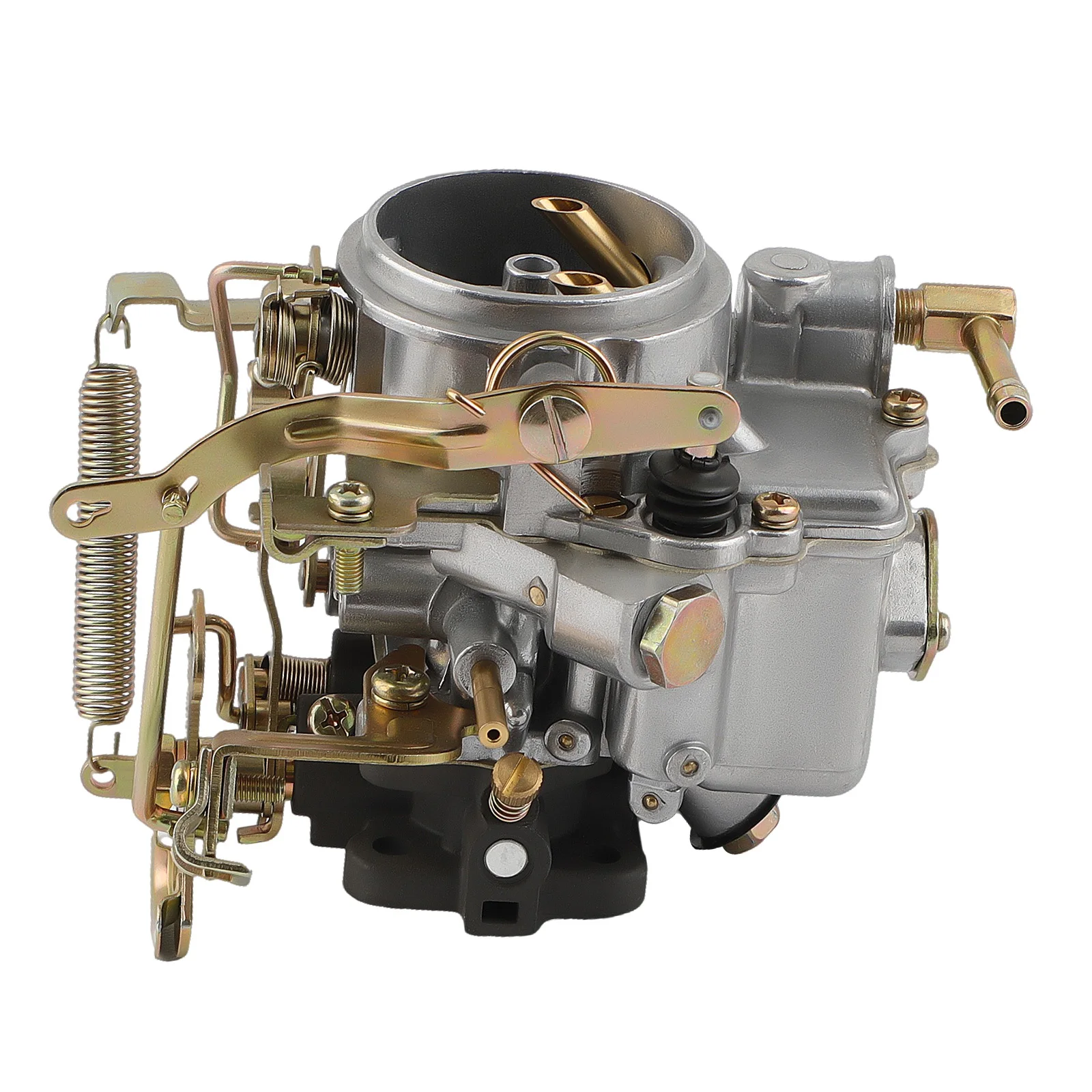 Carburatore Per Datsun Per Nissan A12 120Y 1200 Sunny Cherry 16010-H1602 Carb Manuale 16010-H1602